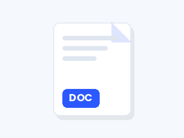 doc