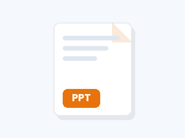 ppt